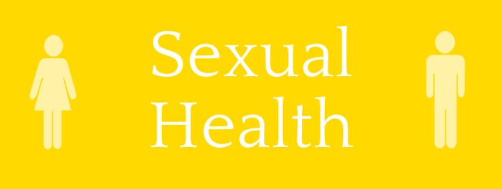 Sexual-Health-header